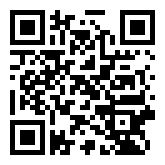 http://xuyangny.com/a/11591691.html