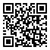 http://xuyangny.com/a/11591692.html