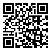 http://xuyangny.com/a/11591693.html