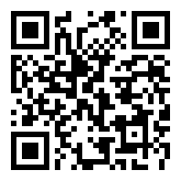 http://xuyangny.com/a/11591694.html