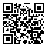 http://xuyangny.com/a/11591695.html