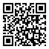 http://xuyangny.com/a/11591697.html
