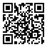 http://xuyangny.com/a/11591698.html