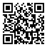 http://xuyangny.com/a/11591699.html
