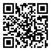 http://xuyangny.com/a/11591700.html