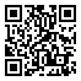 http://xuyangny.com/a/11591701.html