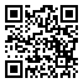 http://xuyangny.com/a/11591702.html