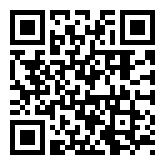 http://xuyangny.com/a/11591703.html