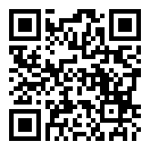 http://xuyangny.com/a/11591708.html