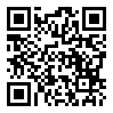 http://xuyangny.com/a/11591709.html