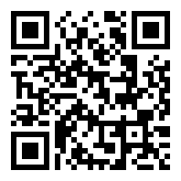 http://xuyangny.com/a/11591711.html