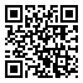 http://xuyangny.com/a/11591712.html