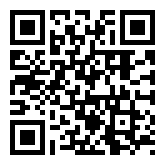 http://xuyangny.com/a/11591715.html