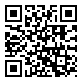 http://xuyangny.com/a/11591716.html