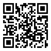 http://xuyangny.com/a/11591720.html
