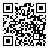 http://xuyangny.com/a/11591722.html