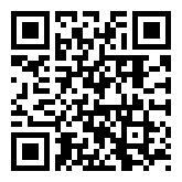 http://xuyangny.com/a/11591723.html