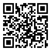 http://xuyangny.com/a/11591724.html
