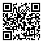 http://xuyangny.com/a/11591725.html