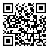 http://xuyangny.com/a/11591727.html