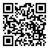 http://xuyangny.com/a/11591729.html