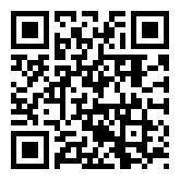 http://xuyangny.com/a/11591731.html