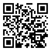 http://xuyangny.com/a/11591732.html