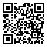 http://xuyangny.com/a/11591733.html