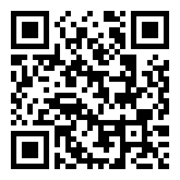 http://xuyangny.com/a/11591734.html