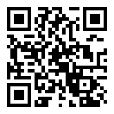 http://xuyangny.com/a/11591735.html