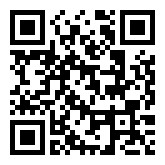 http://xuyangny.com/a/11591736.html