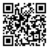 http://xuyangny.com/a/11591737.html