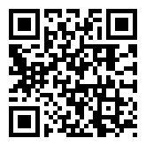 http://xuyangny.com/a/11591739.html
