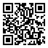 http://xuyangny.com/a/11591741.html