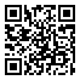 http://xuyangny.com/a/11591742.html