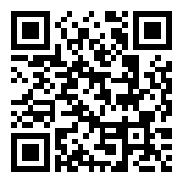 http://xuyangny.com/a/11591743.html