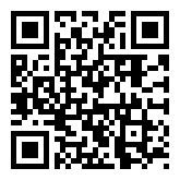 http://xuyangny.com/a/11591744.html
