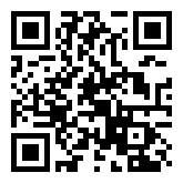 http://xuyangny.com/a/11591745.html