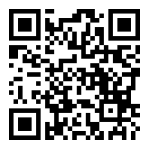 http://xuyangny.com/a/11591747.html