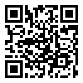 http://xuyangny.com/a/11591748.html