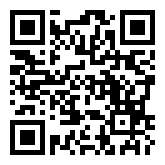 http://xuyangny.com/a/11591749.html