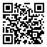 http://xuyangny.com/a/11591755.html