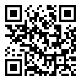 http://xuyangny.com/a/11591756.html