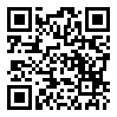 http://xuyangny.com/a/11591760.html