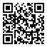 http://xuyangny.com/a/11591761.html