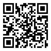 http://xuyangny.com/a/11591763.html