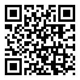 http://xuyangny.com/a/11591764.html