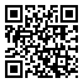 http://xuyangny.com/a/11591765.html