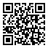 http://xuyangny.com/a/11591766.html