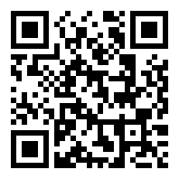 http://xuyangny.com/a/11591767.html